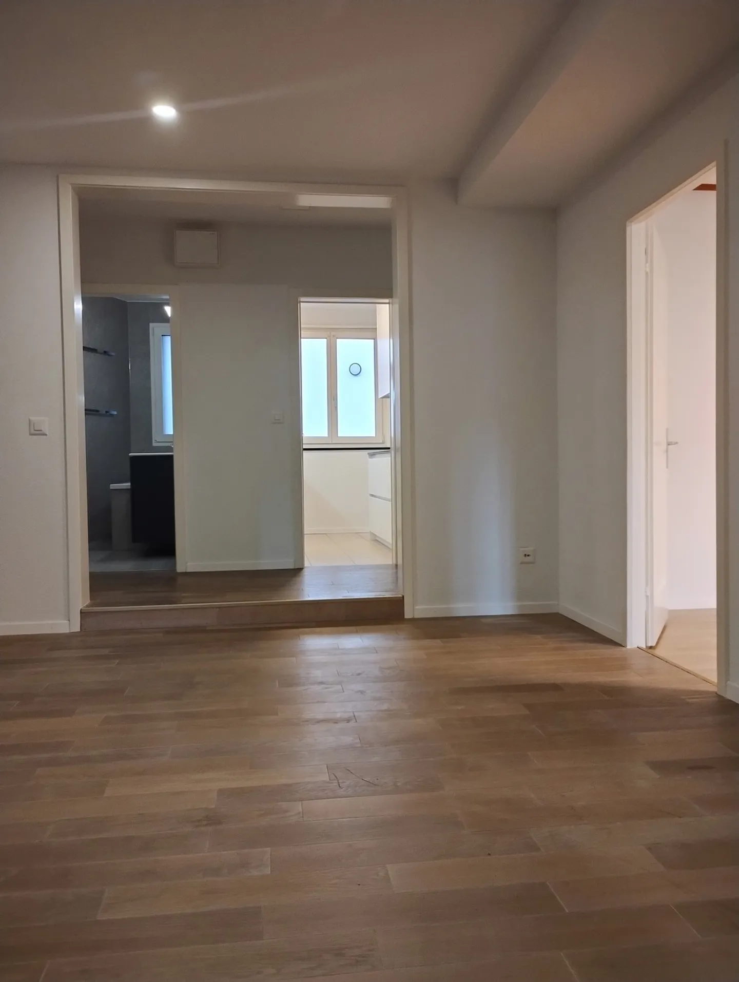 Appartement à louer - Photo 12 sur 28