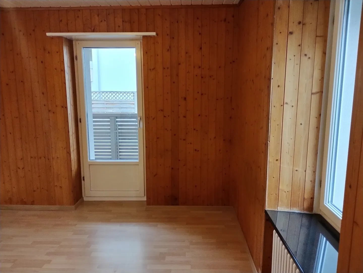 Appartement à louer - Photo 13 sur 28