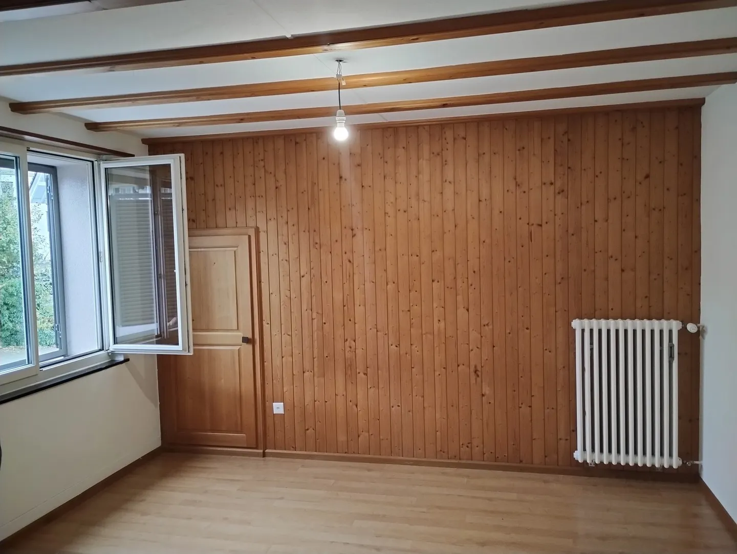 Appartement à louer - Photo 14 sur 28