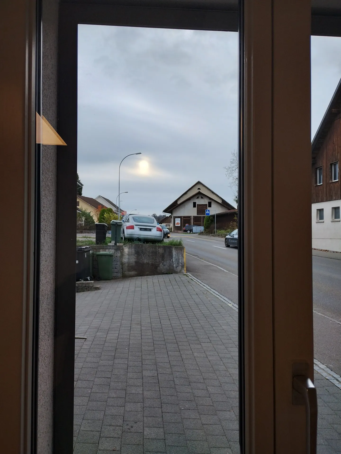 Appartement à louer - Photo 15 sur 28