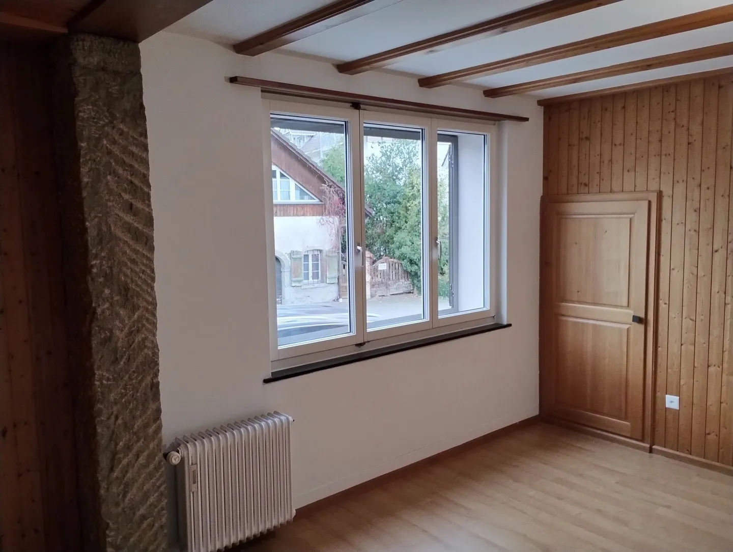 Appartement à louer - Photo 16 sur 28