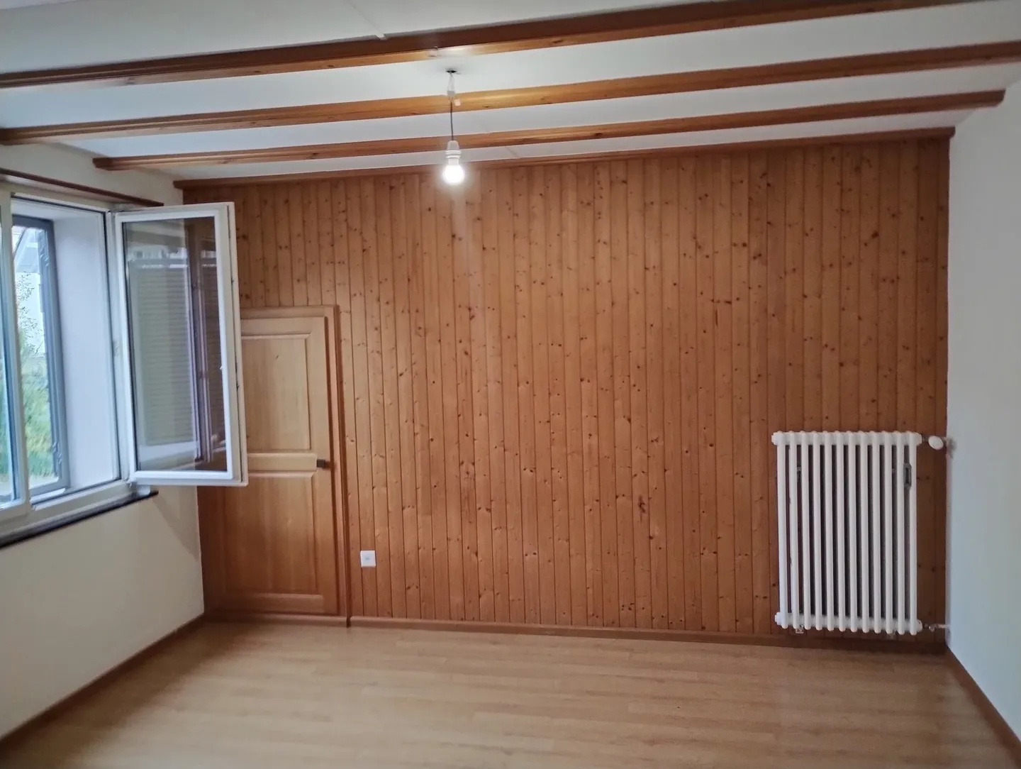 Appartement à louer - Photo 17 sur 28