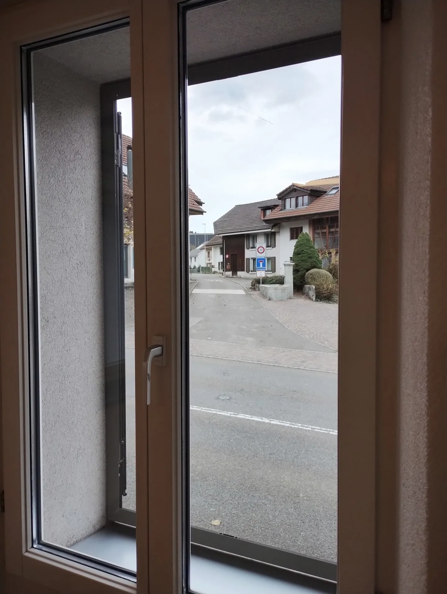 Appartement à louer - Photo 18 sur 28