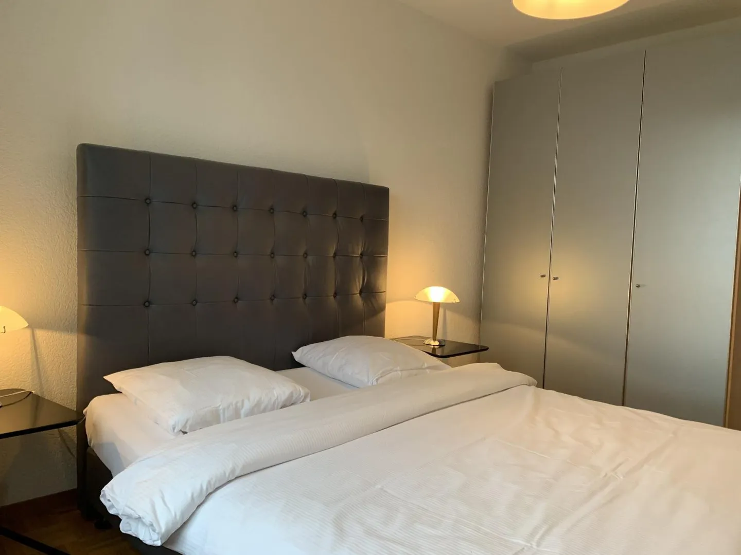Appartamento 4.5 stanze - Foto 2 di 7