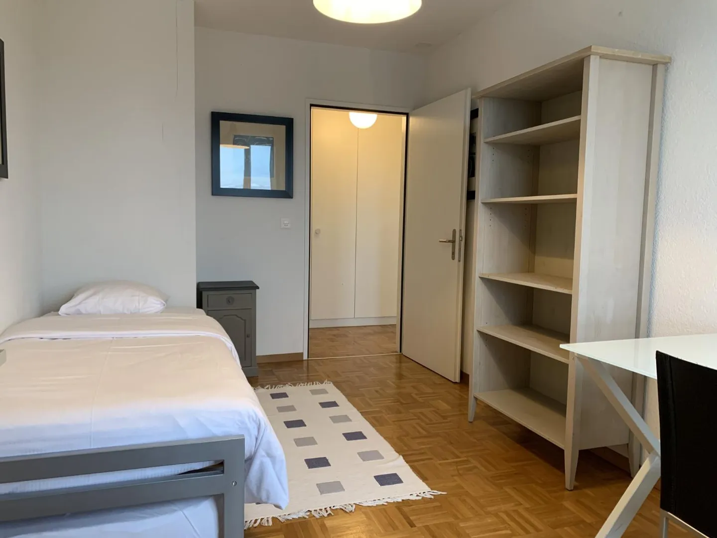 Appartamento 4.5 stanze - Foto 3 di 7