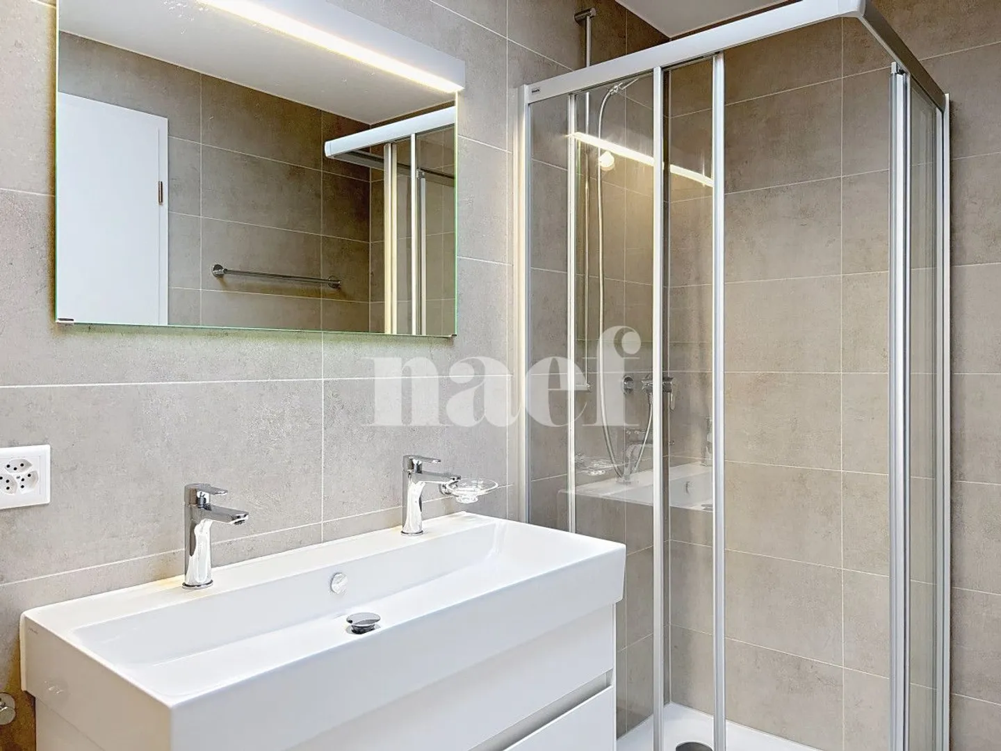 Appartamento 3.5 locali - Foto 8 di 11