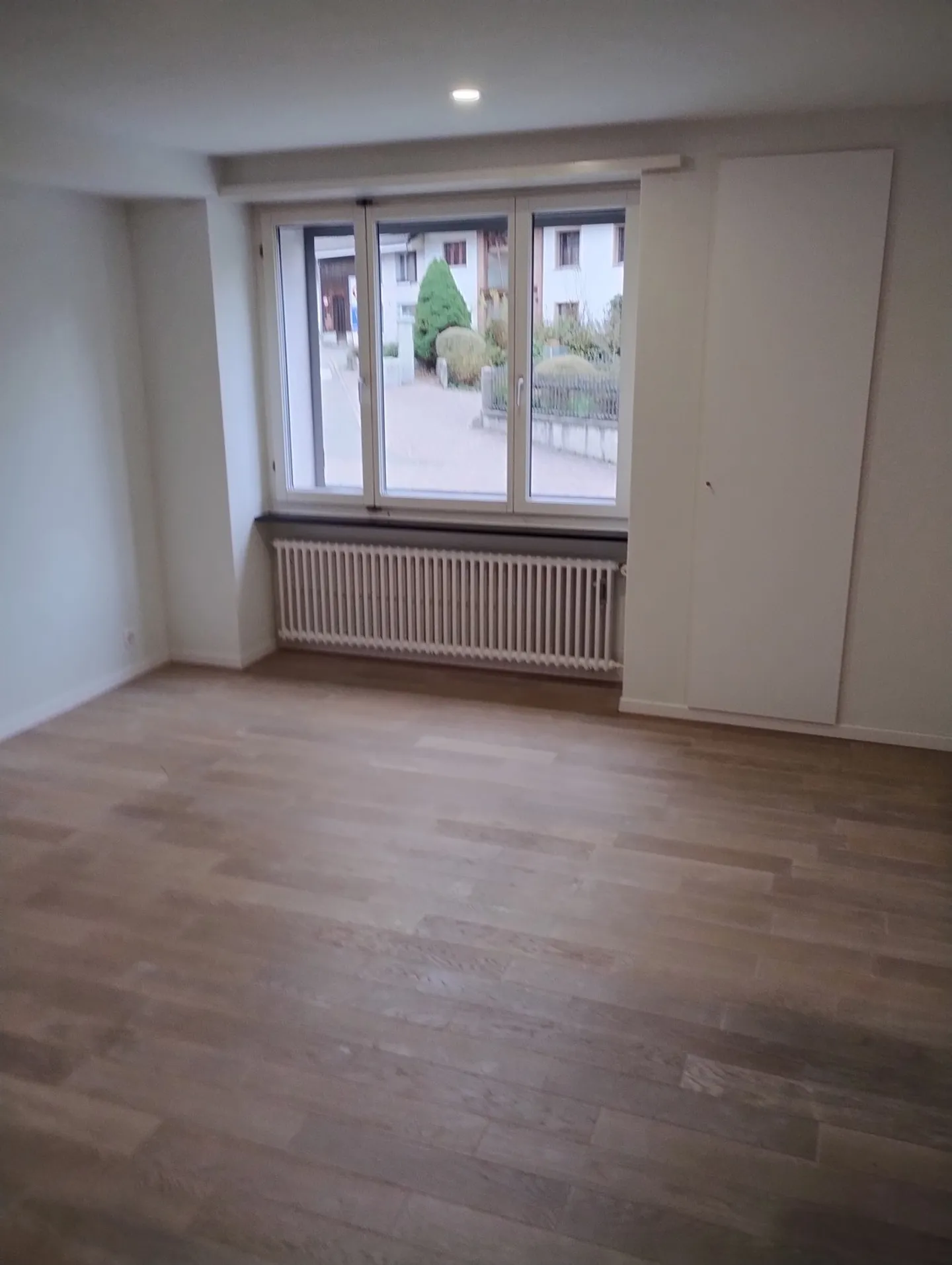 Appartement à louer - Photo 20 sur 28