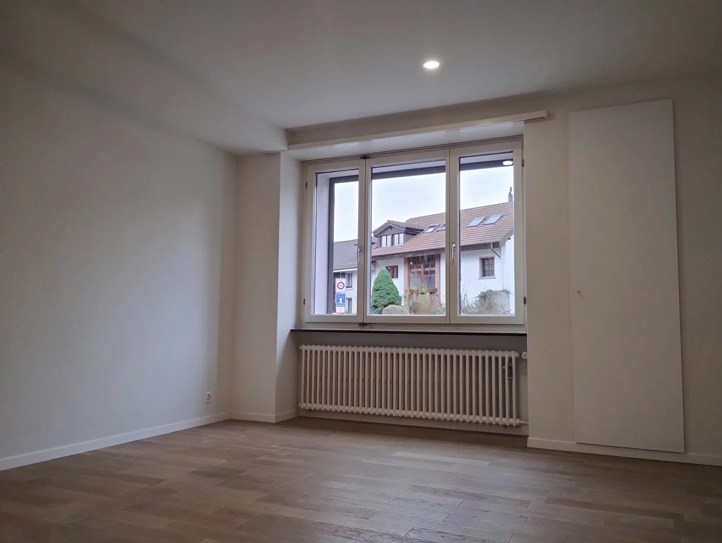 Appartement à louer - Photo 21 sur 28