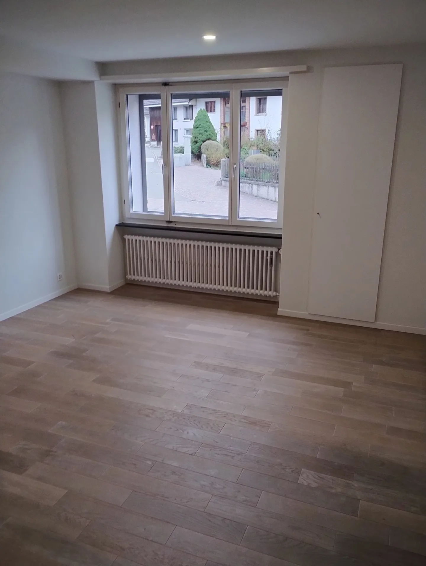 Appartement à louer - Photo 22 sur 28