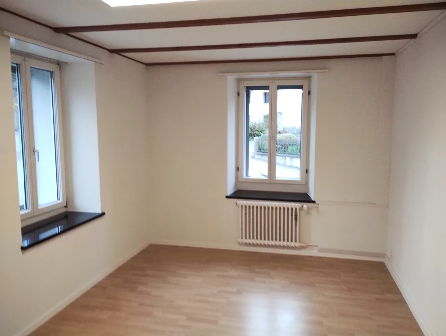 Appartement à louer - Photo 23 sur 28