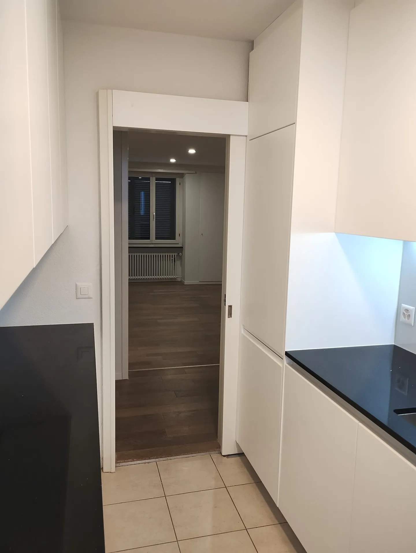 Appartement à louer - Photo 24 sur 28