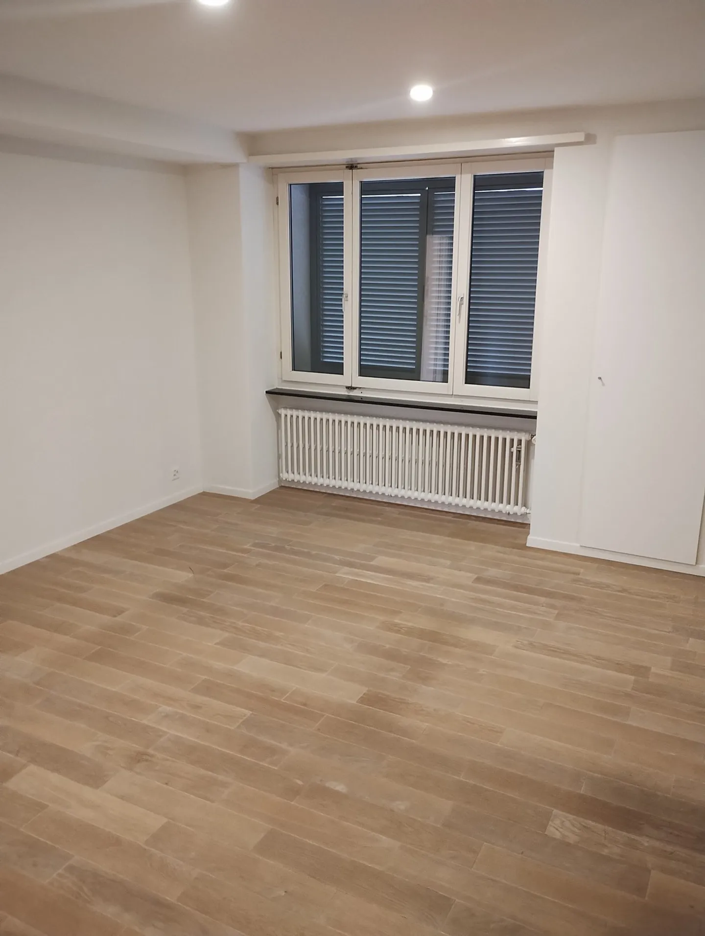 Appartement à louer - Photo 26 sur 28