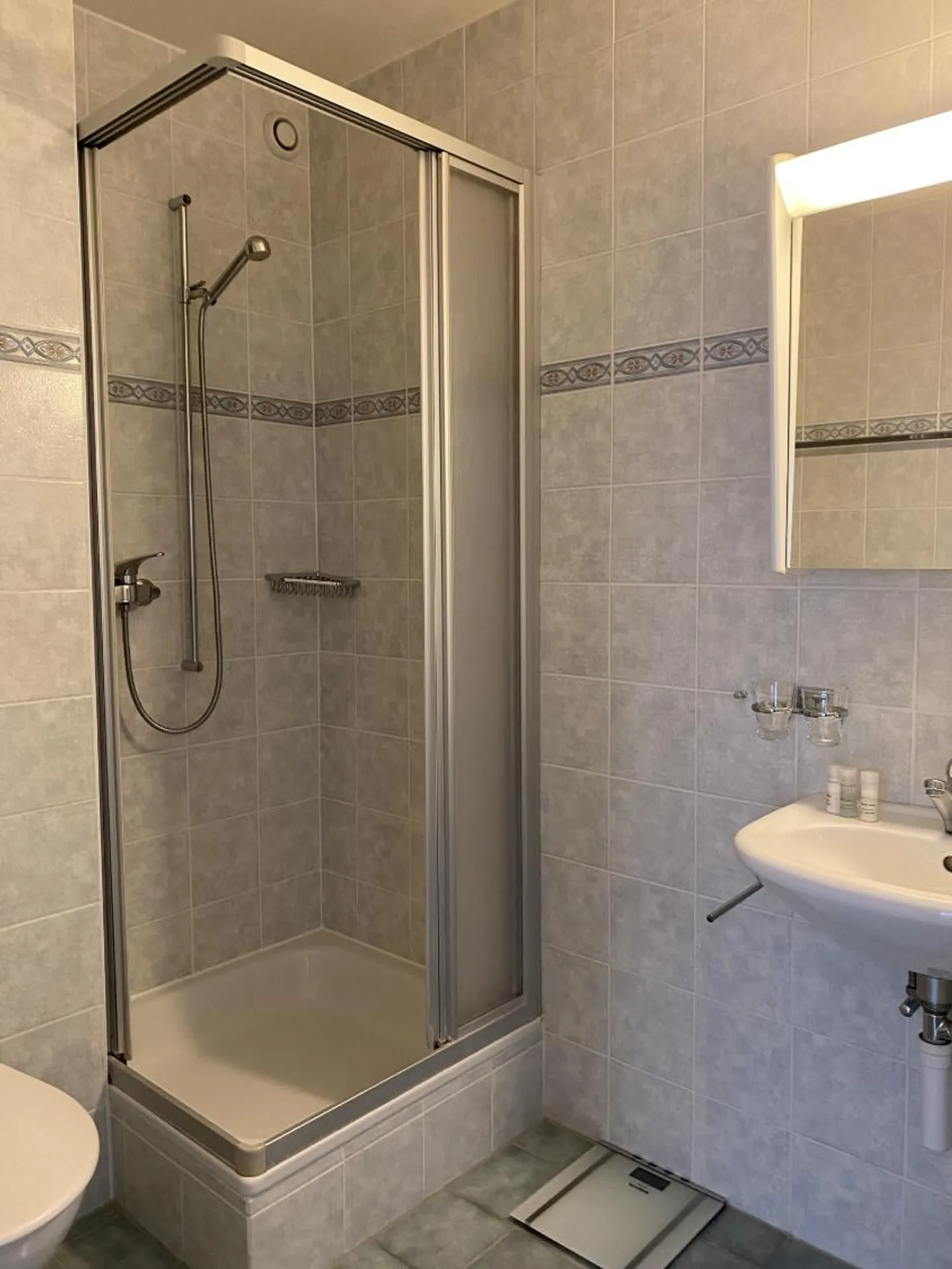 Appartamento 4.5 stanze - Foto 6 di 7
