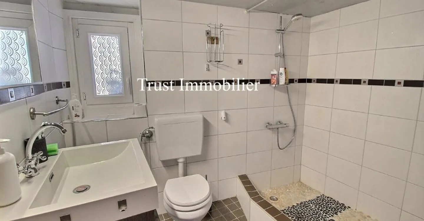 Appartamento Duplex Incantevole ad Ayent - Foto 11 di 11