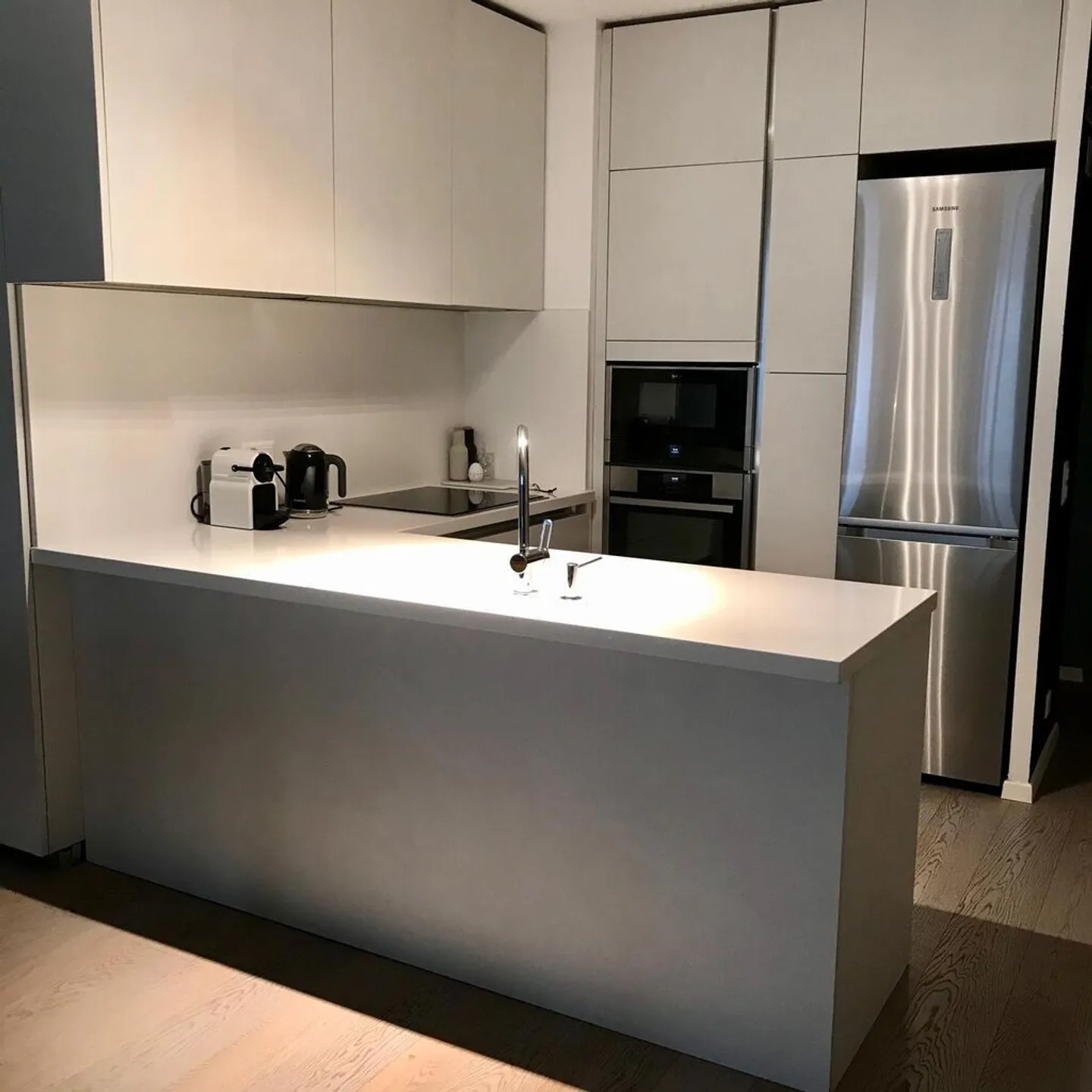 Appartamento 3 locali - Foto 1 di 7