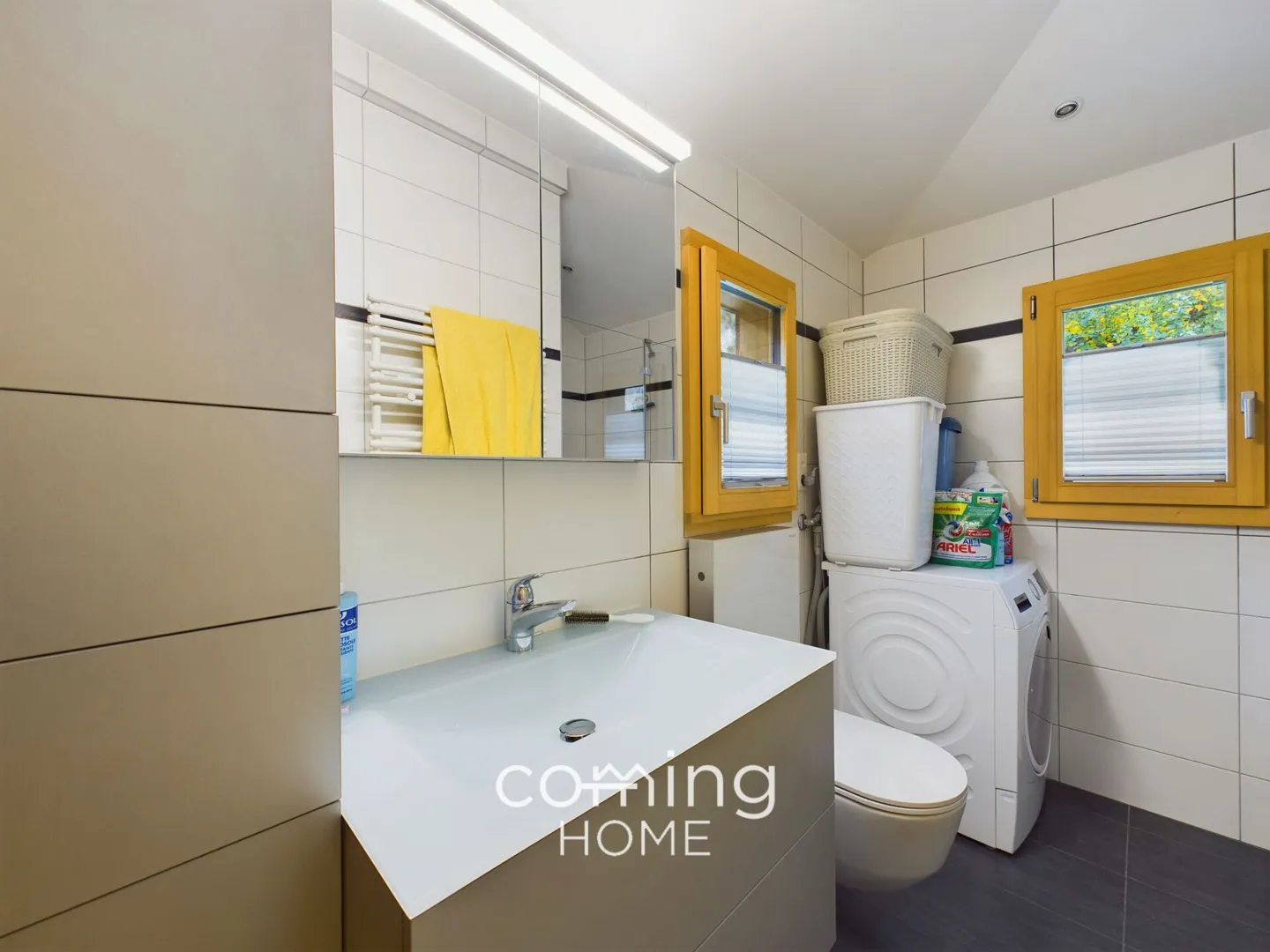 Exclusive 7.5-room maisonette in Fieschertal - renovated, historic and usable as a second home - Photo 14 of 20