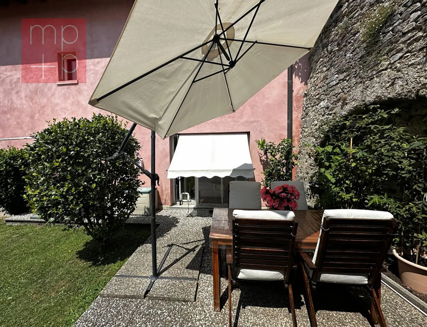 Villa - Breno - Foto 2 di 8