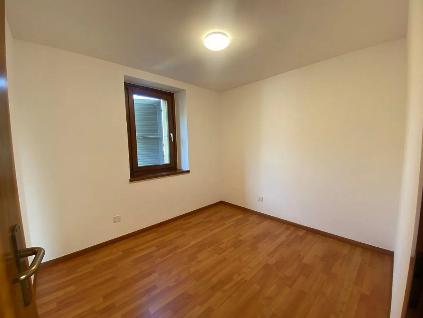 Gravesano - Cozy Single-Family House with Garden and Fireplace - Photo 7 of 10