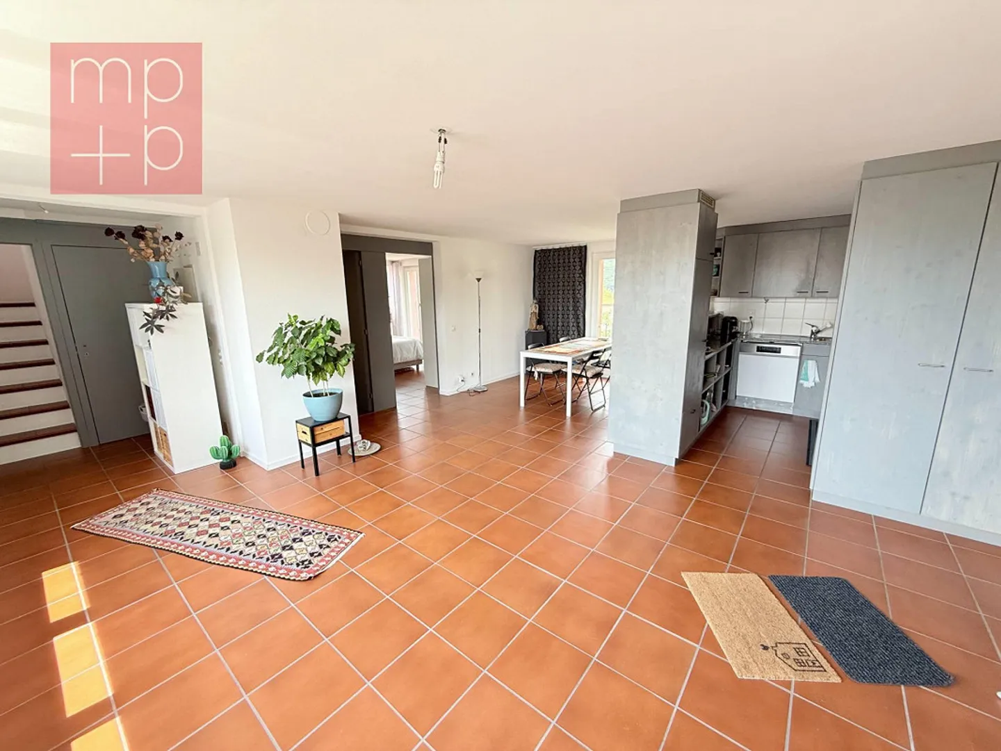 Villa - Breno - Foto 5 di 8