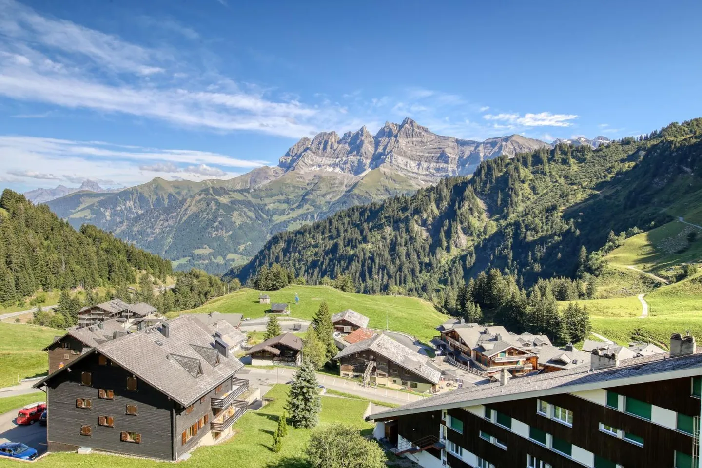 Mirois-Montagne 37 - Foto 11 di 13
