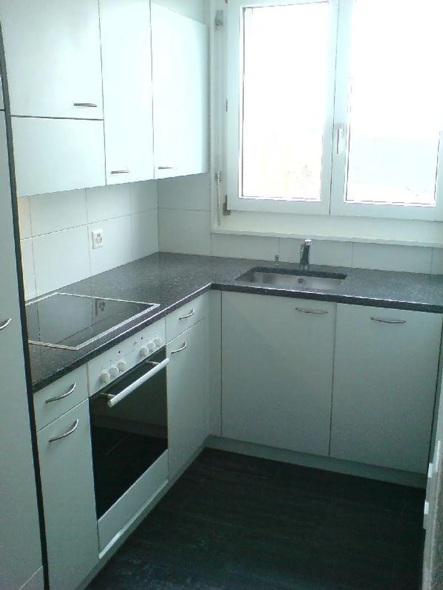 2.0 Room Apartment in Liebefeld - Photo 1 of 6