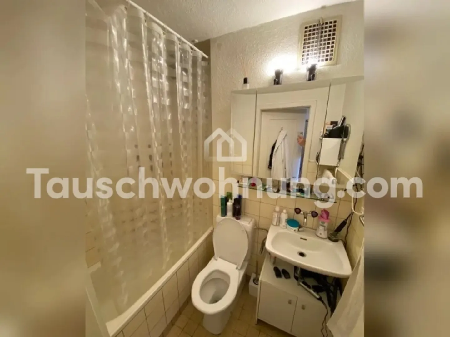 [APPARTAMENTO IN SCAMBIO] Appartamento con 1 camera e vista mozzafiato in cambio di uno più grande - Foto 7 di 7