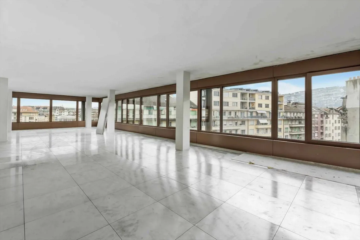 Bureau - Photo 8 sur 8