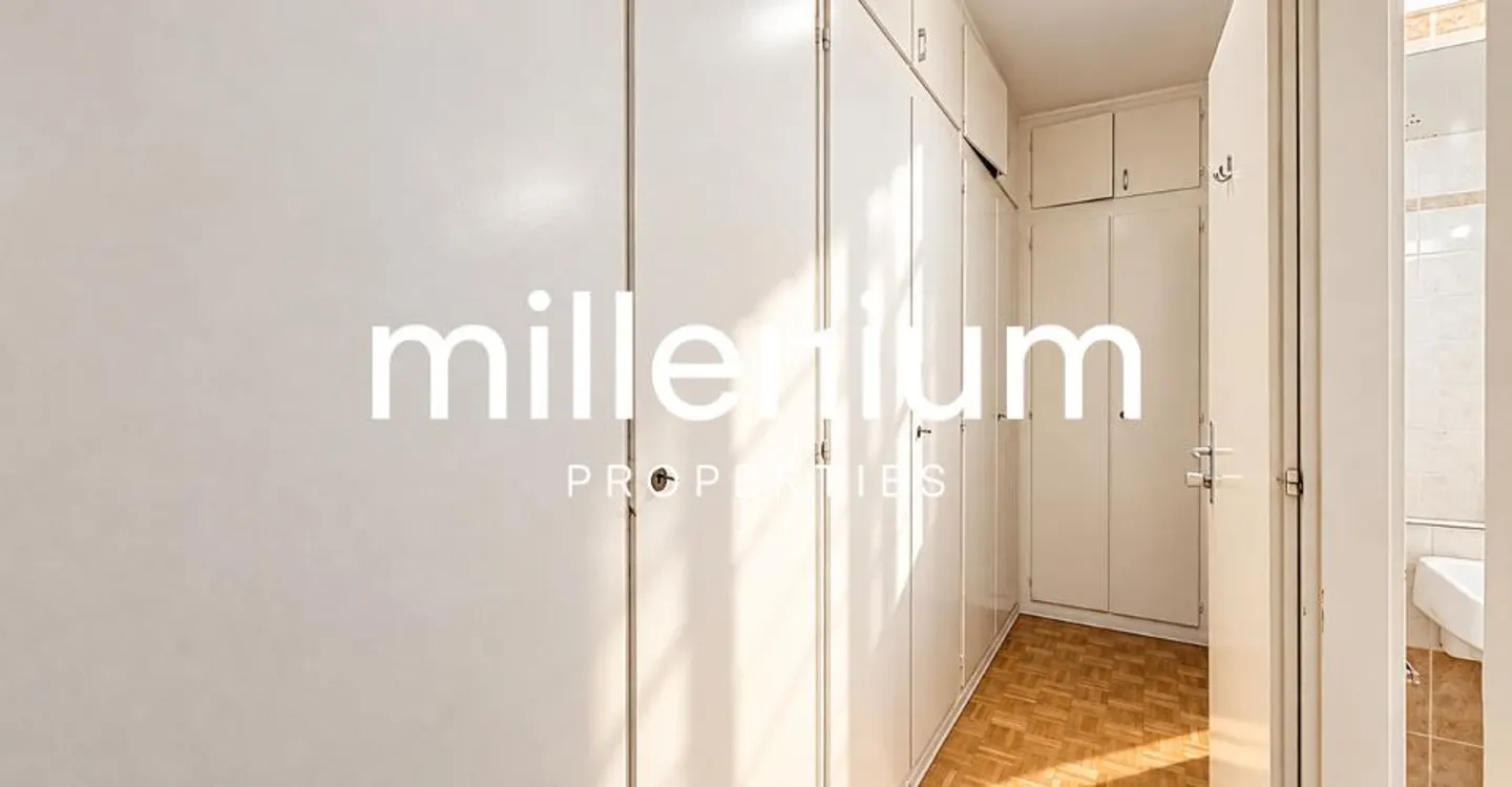 Elegante Wohnung mit Pool - Foto 12 von 12