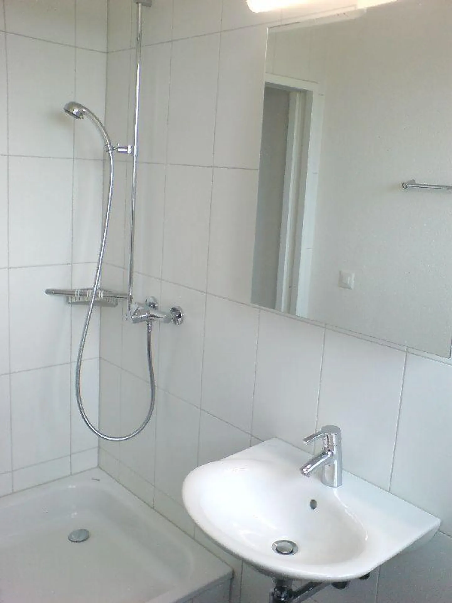 2.0 Room Apartment in Liebefeld - Photo 3 of 6