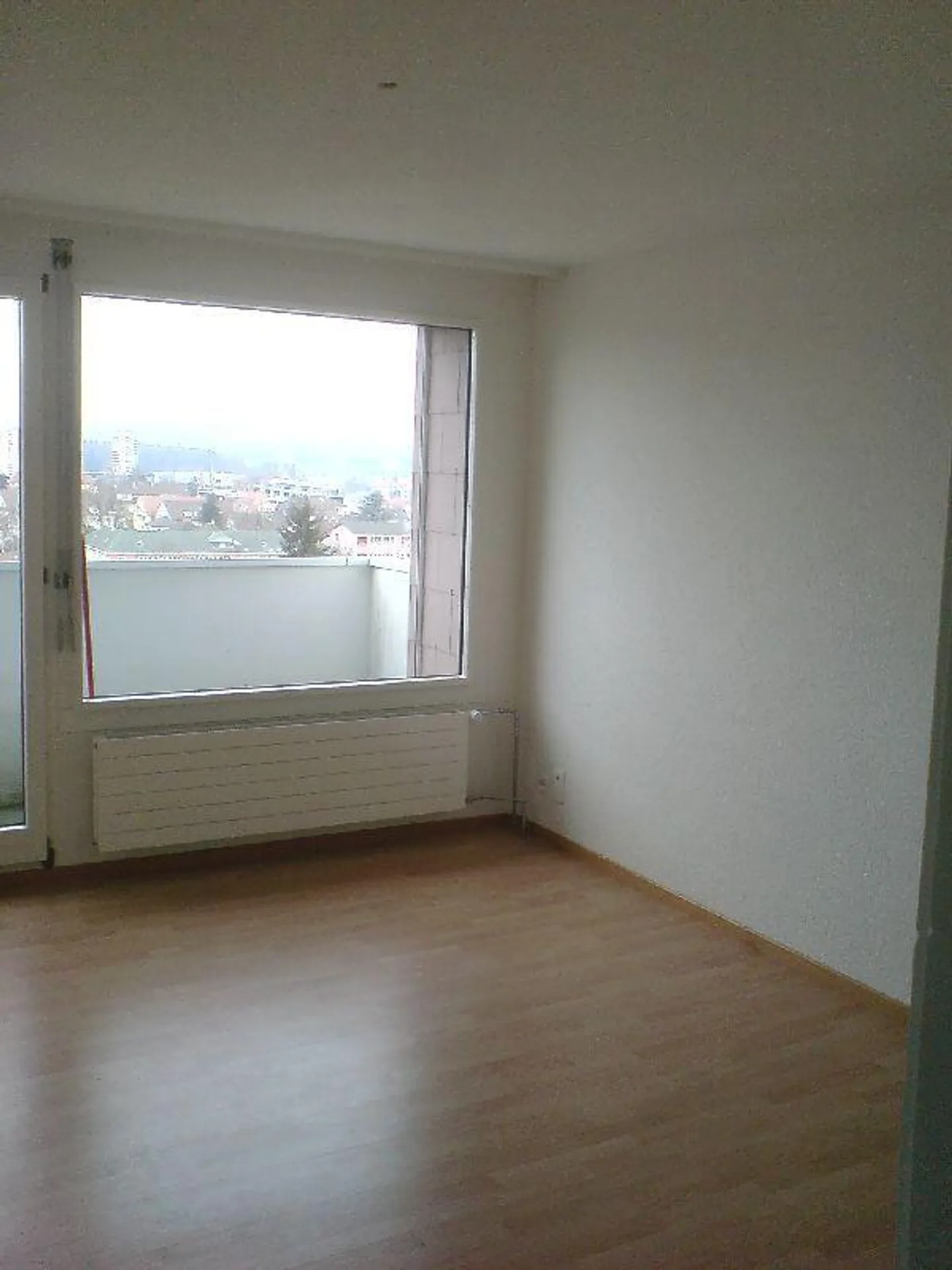 2.0 Room Apartment in Liebefeld - Photo 5 of 6