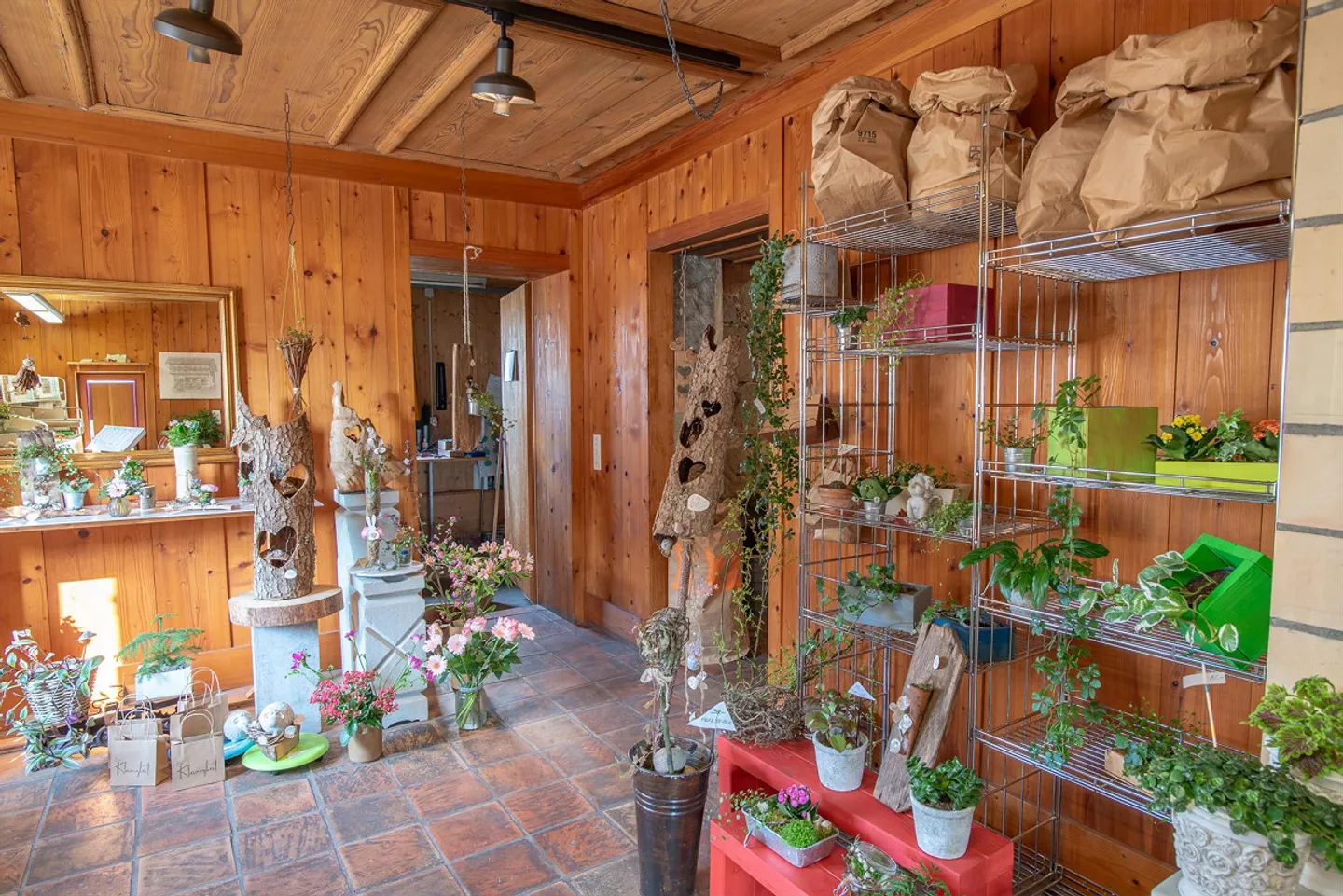 Living, Working, Building - Residential Building with Single-Family Home or Building Land - Photo 7 of 10