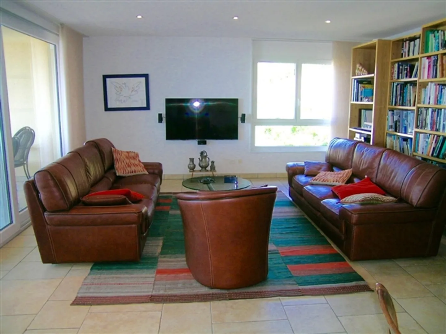 Apartment for sale, Corseaux, in Corseaux, Switzerland - Photo 6 of 14