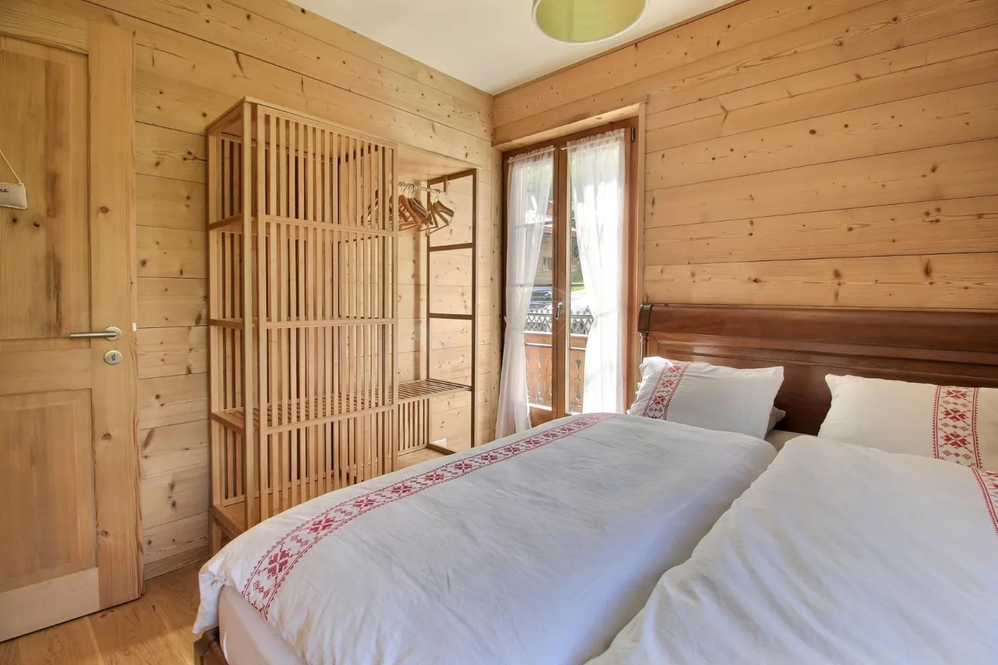 Chalet Eden VIP - Foto 4 di 11