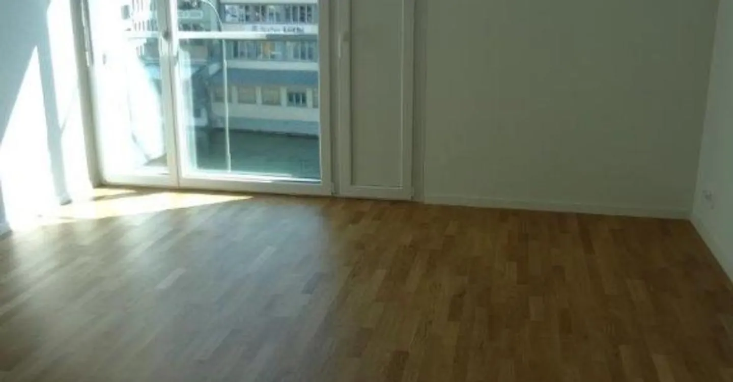 Appartamento con vista sull'Aare - Foto 5 di 7