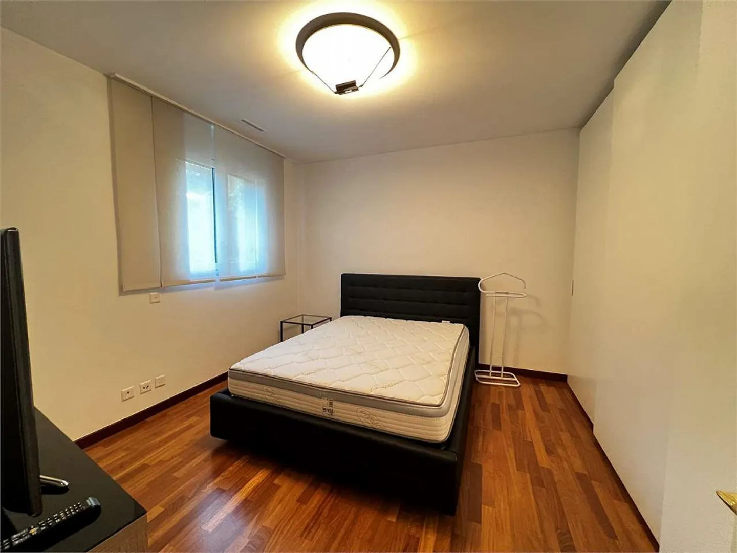 Ref. 2687 Lugano spacious 5.5-room apartment with terraces and lake view - Photo 10 of 13