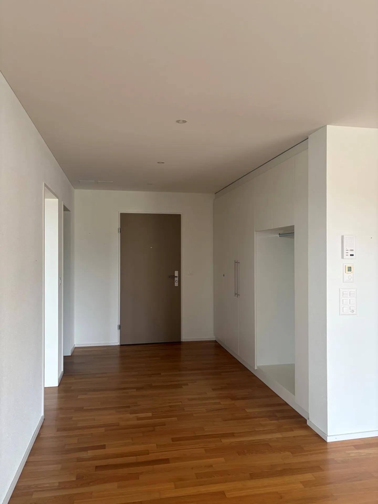 Appartement 2.5 pièces - Photo 6 sur 7