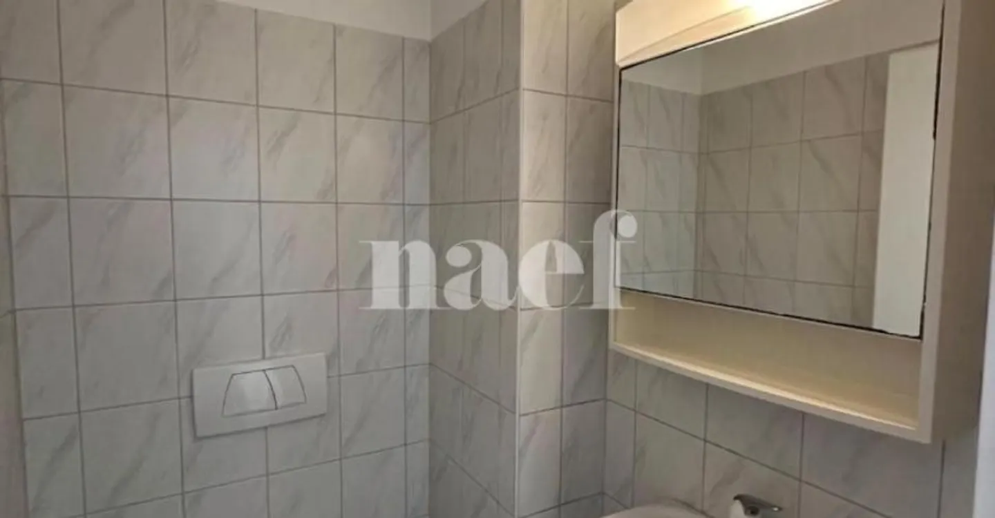 4,5-Zimmer-Wohnung - Foto 5 von 6