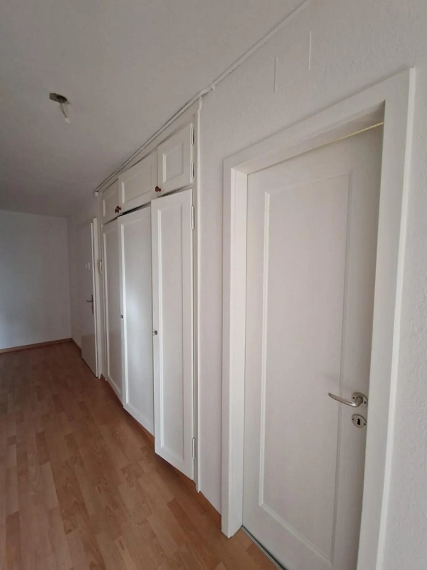 Gemütlich mit grünem Umschwung! - Foto 5 von 8