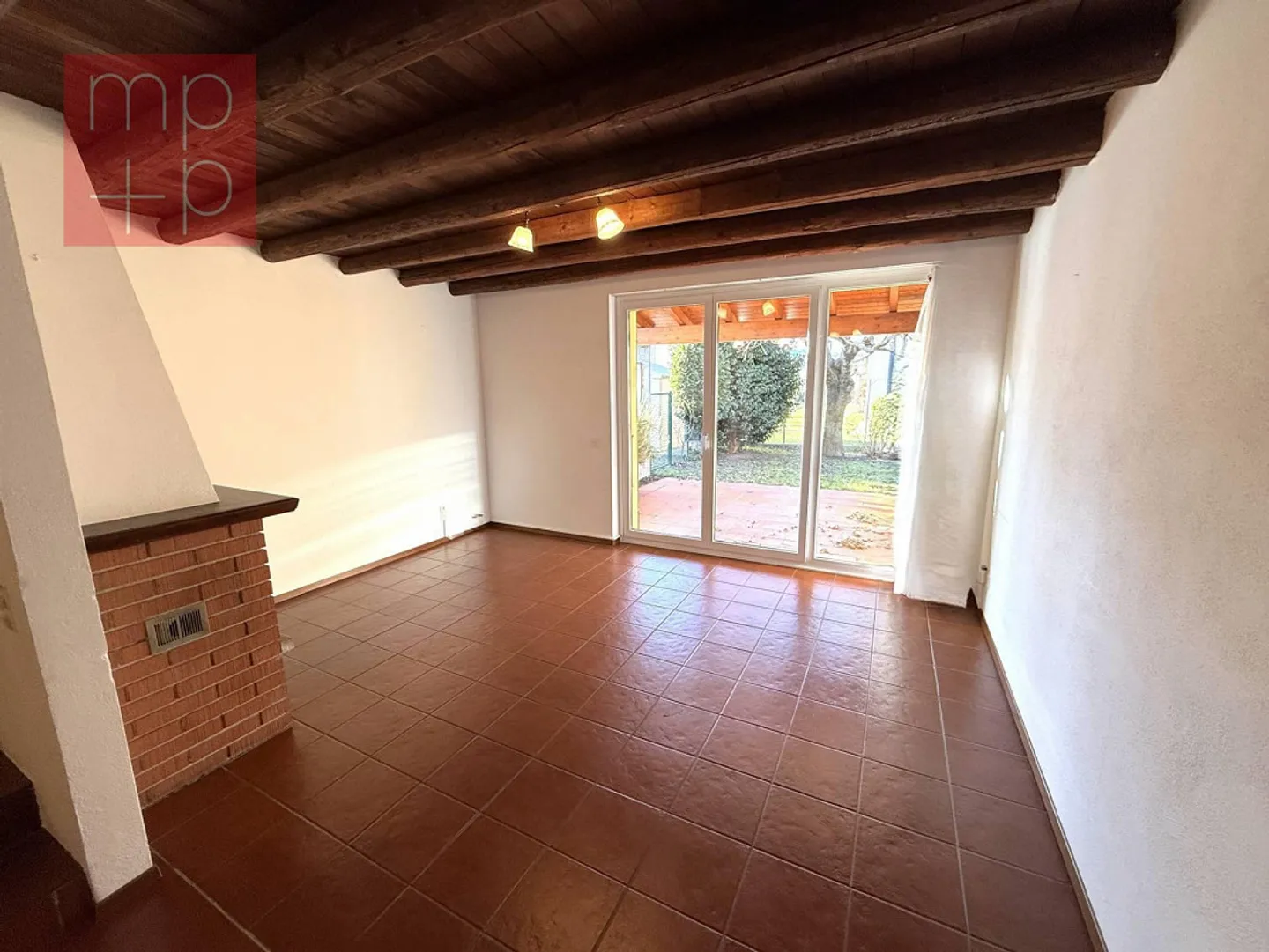 Single-family house - Caslano - Photo 7 of 8