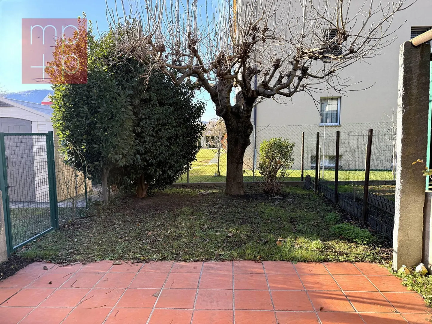 Single-family house - Caslano - Photo 8 of 8