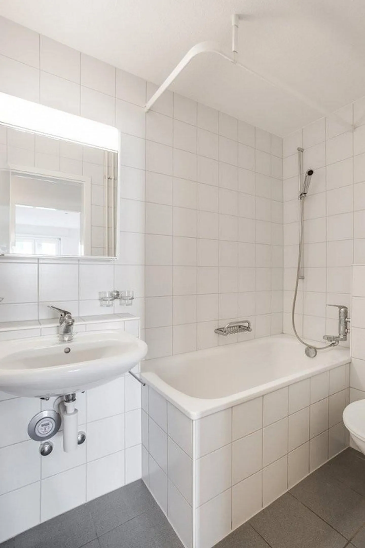 La tua nuova oasi di benessere - Foto 5 di 5