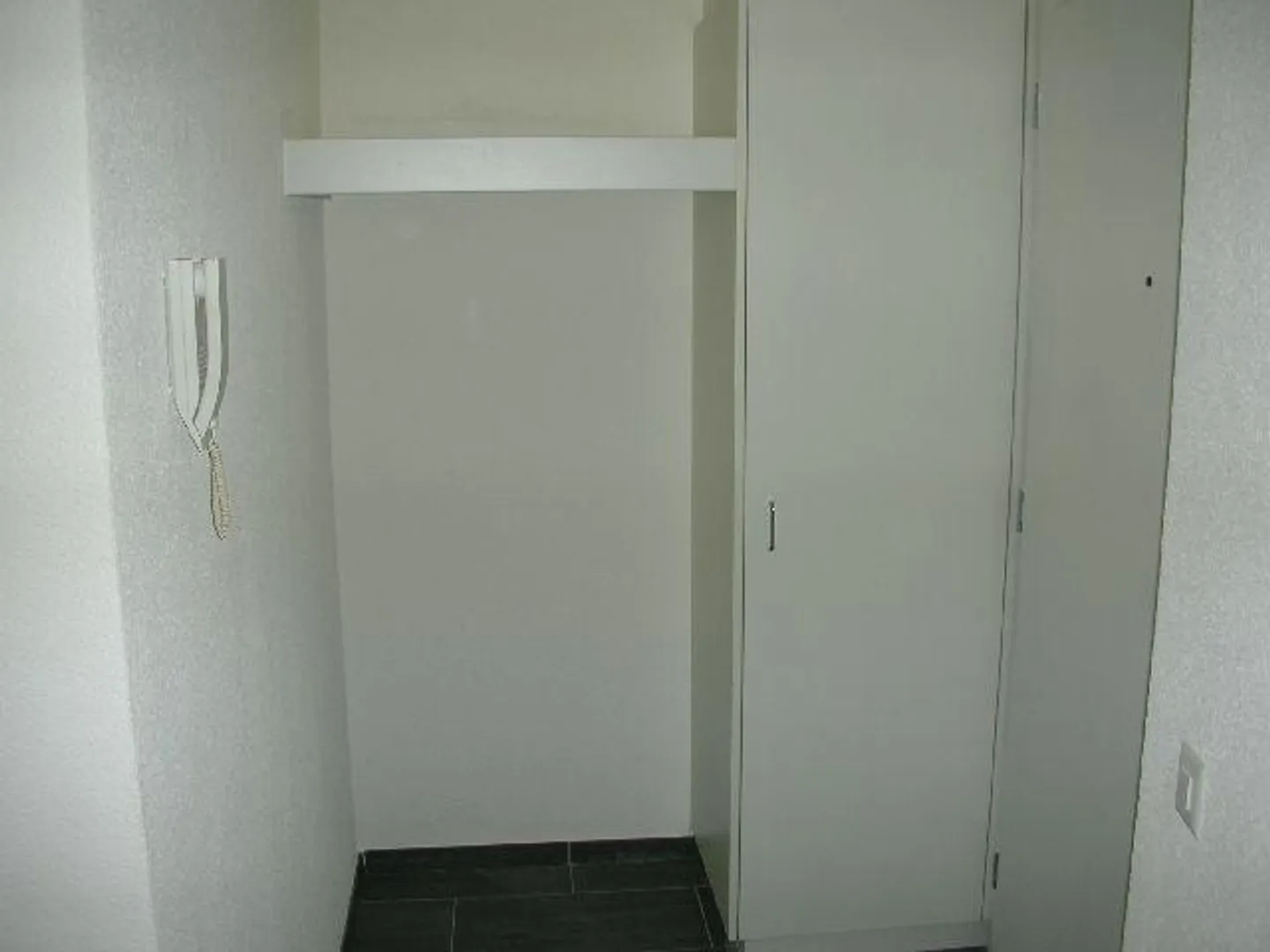 2.0 Room Apartment in Liebefeld - Photo 6 of 6