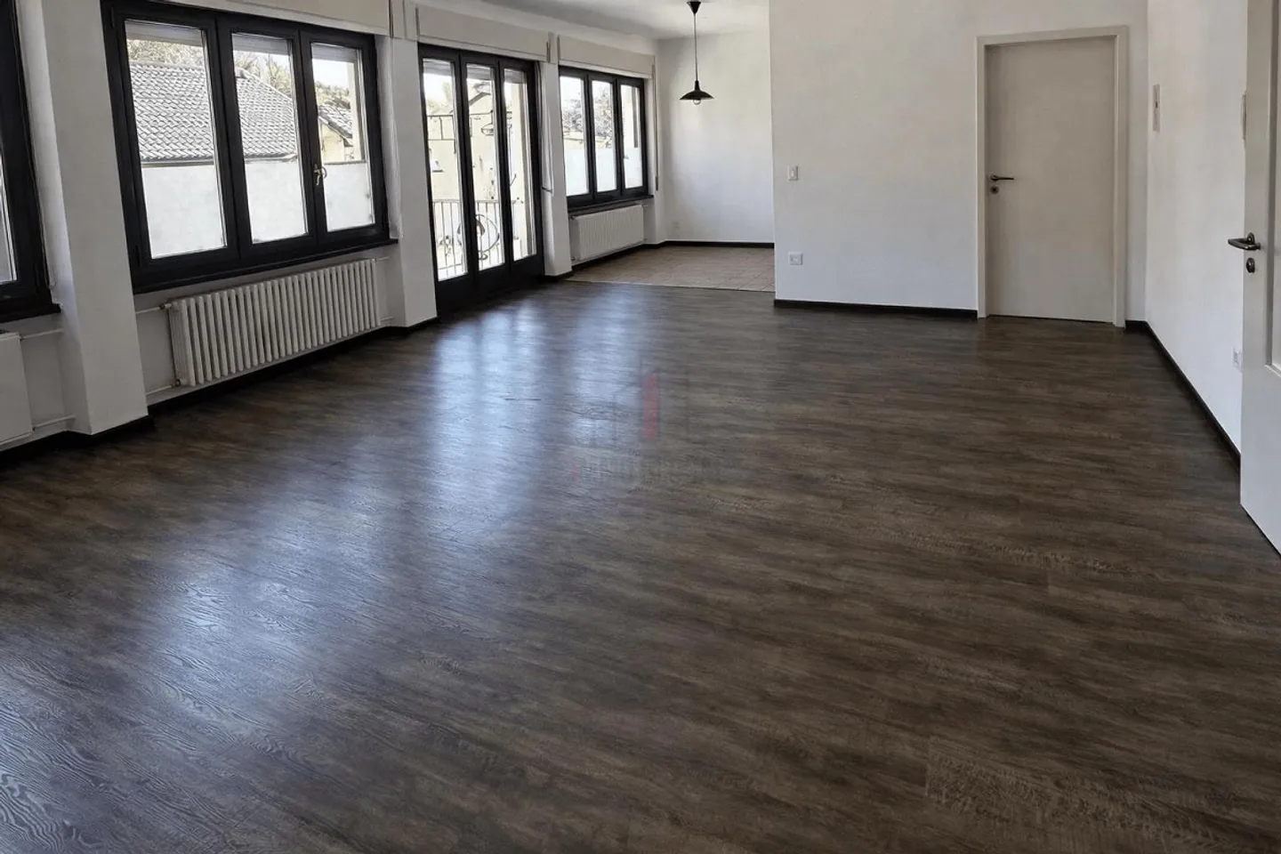 Appartamento luminoso ad Arzo - Foto 1 di 5