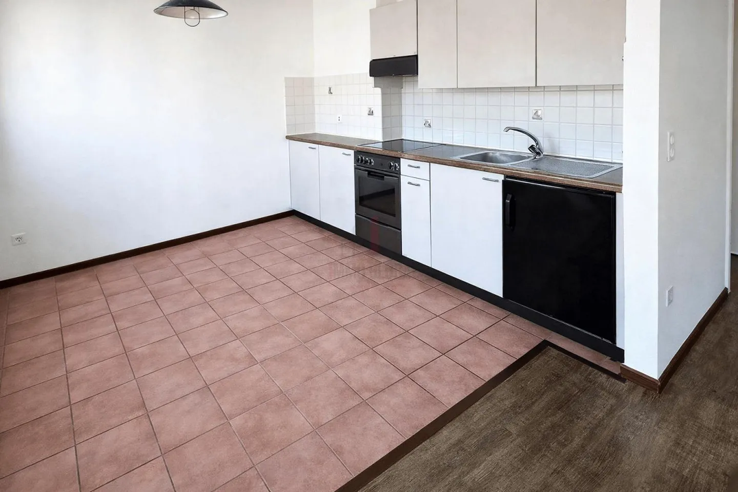 Appartamento luminoso ad Arzo - Foto 3 di 5