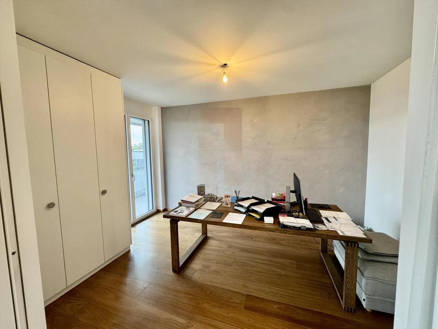 6-Zimmer-Wohnung - Foto 7 von 13