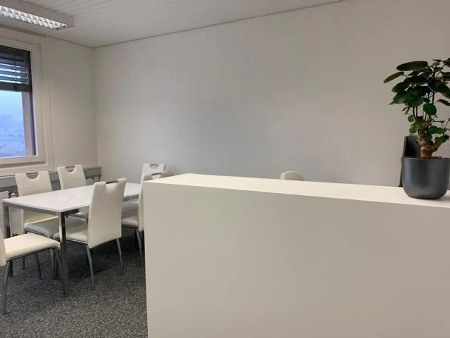 Propriété commerciale à Lachen - Photo 4 sur 4