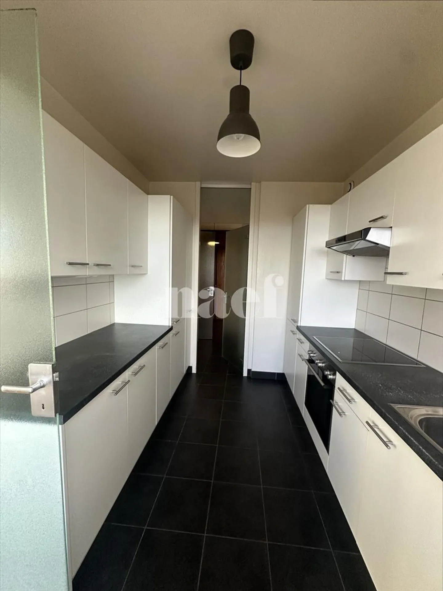 10-Zimmer-Wohnung - Foto 6 von 8