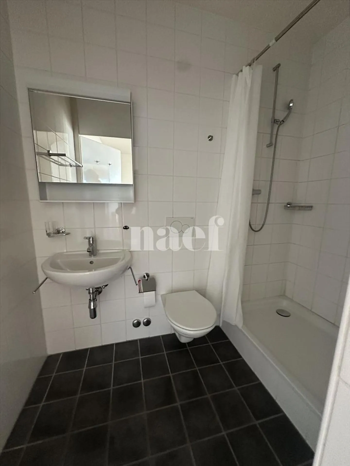 10-Zimmer-Wohnung - Foto 8 von 8