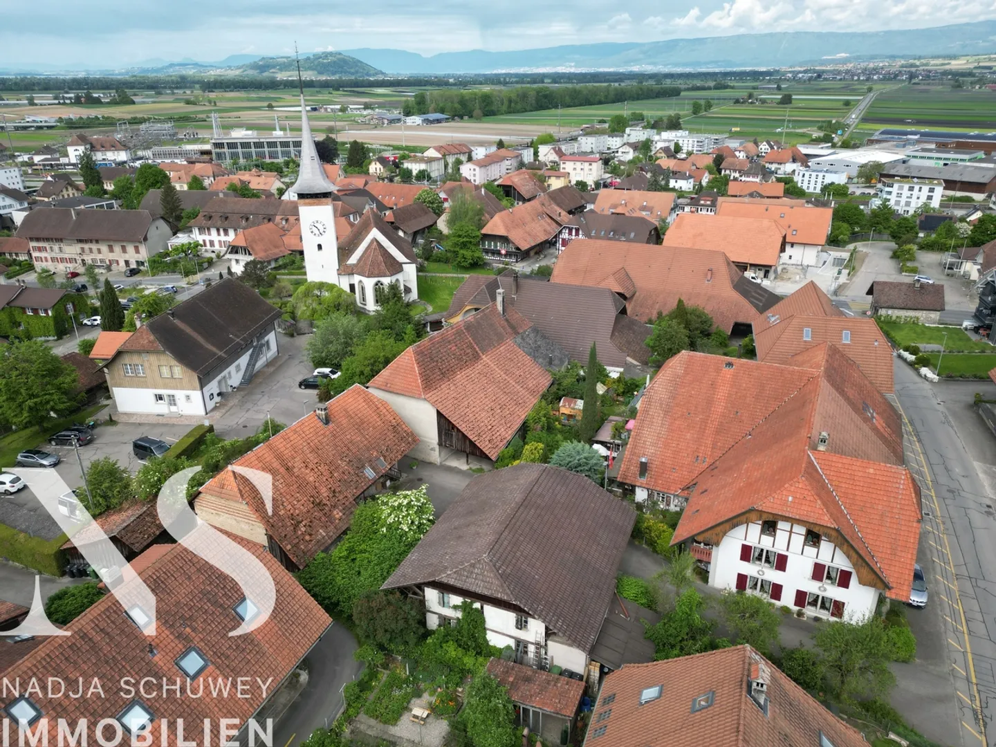 Wohnung kaufen - Foto 10 von 11