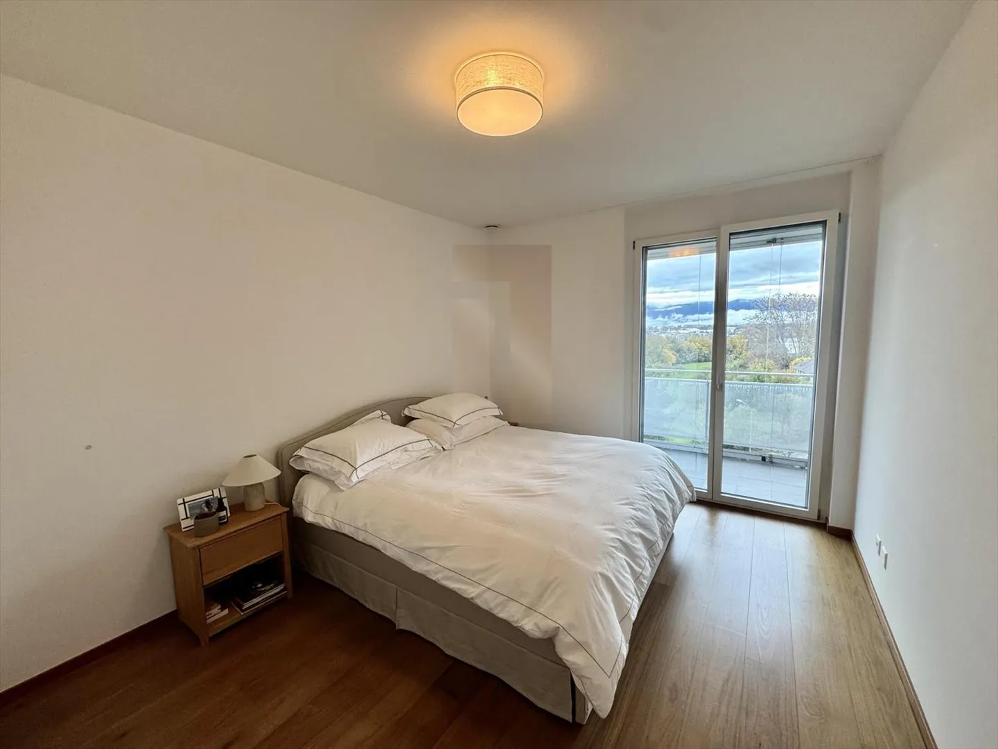 6-Zimmer-Wohnung - Foto 8 von 13